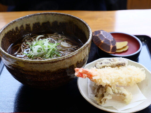 道の駅さんないウッディらんど &ndash; 相野々の魅力とおすすめ情報