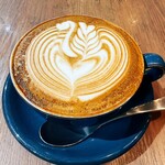 Bedford Ave Cafe - 
