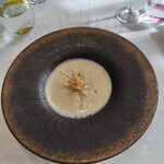 フランス料理ビストロやま - 