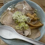 八景食堂 味のハマコー - 