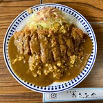 あさひやレストラン - 