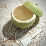 Kotobuki Seika Misasa Shiten