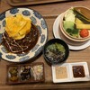 オ肉ヤ YOSHIMI 札幌パルコ店