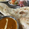 インド料理店 ハンディ