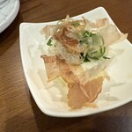 甲州居酒屋 佐藤さん家 - 