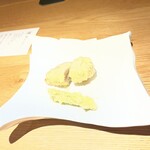 ダイナミックキッチン＆バー 響 - 