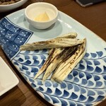 甲州居酒屋 佐藤さん家 - 