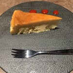 焼肉ハウス大将軍 - 