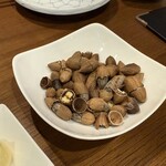 甲州居酒屋 佐藤さん家 - 