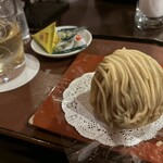 ぺしゃわーる - 