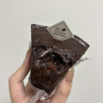 The Coffee Market Lab - 