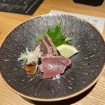 ダイナミックキッチン＆バー 響 - 