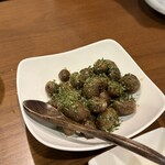 甲州居酒屋 佐藤さん家 - 