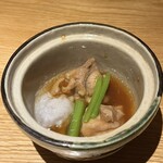 ダイナミックキッチン＆バー 響 - 