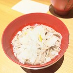 ダイナミックキッチン＆バー 響 - 