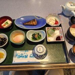 隠岐ビューポートホテル - 