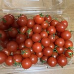 飯田農園直売所 - 