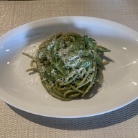 Ristorante CROSS 47 - 