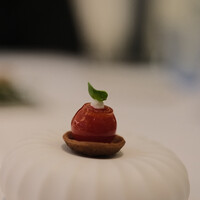 Ristorante Crocifisso - 