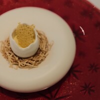 Ristorante Crocifisso - 