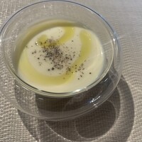 Ristorante CROSS 47 - 