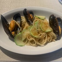 Ristorante CROSS 47 - 