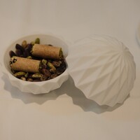 Ristorante Crocifisso - 