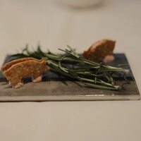 Ristorante Crocifisso - 