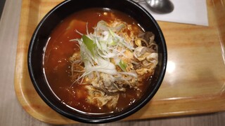 Broil 가루이자와점