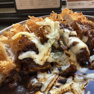 カレーハウス神戸屋_1