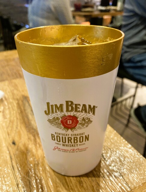 大魔王GARDEN ヨドバシ仙台店（ガーデン） - 宮城野通（居酒屋）の写真