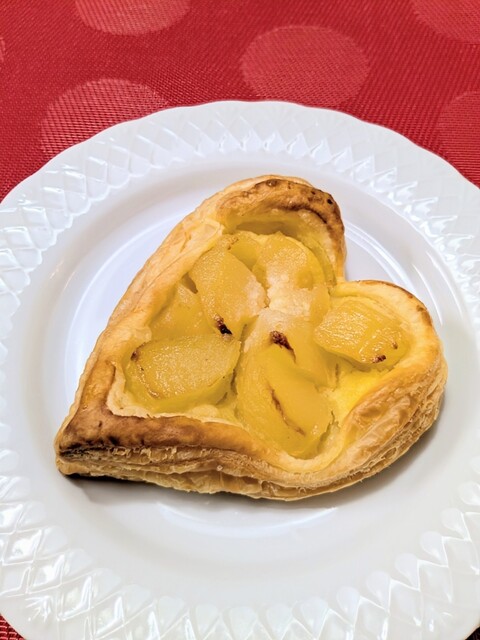 赤い林檎 本店 青森のケーキ専門店 | 新鮮で美味しいケーキ