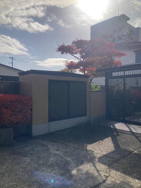 喫茶 桂 - 秋田（喫茶店）の写真