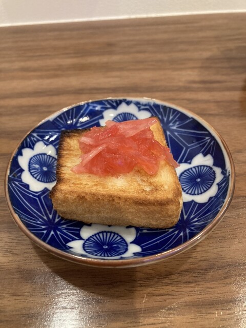 喫茶 桂 - 秋田（喫茶店）の写真