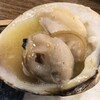 磯丸水産 なんば南海通り店