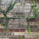 city cafe and space - 