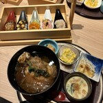 覚王山いなり - 