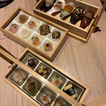 覚王山いなり - 