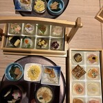 覚王山いなり - 