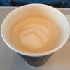 サザコーヒー エキュート品川店