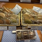 フレンチ パウンド ハウス - 