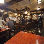 宗平 - 宗平内観