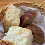 アドゥエパッシ - 