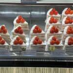 フレンチ パウンド ハウス 大和郷本店 - 