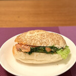 パサージュ ア ニヴォ - 