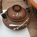 松茸山 見晴台 - 