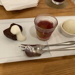 アドゥエパッシ - 