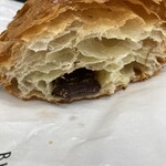 BOULANGERIE BURDIGALA エキュート大宮店 - 