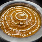 インド料理マサラカレー 新下関店 - 