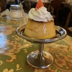 カフェトキオナ - 